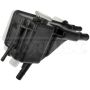 DORMAN 603-277 Pressurized Coolant Reservoir