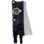 DORMAN 603-277 Pressurized Coolant Reservoir