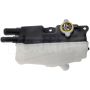 DORMAN 603-277 Pressurized Coolant Reservoir