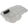 DORMAN 603-278 Pressurized Coolant Reservoir