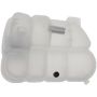 DORMAN 603-278 Pressurized Coolant Reservoir