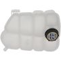 DORMAN 603-278 Pressurized Coolant Reservoir