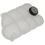 DORMAN 603-278 Pressurized Coolant Reservoir