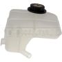 DORMAN 603-279 Pressurized Coolant Reservoir