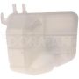 DORMAN 603-279 Pressurized Coolant Reservoir