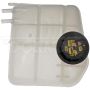 DORMAN 603-279 Pressurized Coolant Reservoir