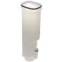 DORMAN 603-280 Pressurized Coolant Reservoir