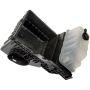 DORMAN 603-282 Non-Pressurized Coolant Reservoir