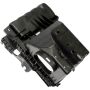 DORMAN 603-282 Non-Pressurized Coolant Reservoir