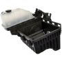 DORMAN 603-282 Non-Pressurized Coolant Reservoir