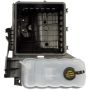 DORMAN 603-282 Non-Pressurized Coolant Reservoir