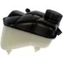 DORMAN 603-283 Pressurized Coolant Reservoir