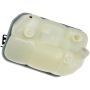DORMAN 603-283 Pressurized Coolant Reservoir