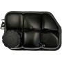 DORMAN 603-283 Pressurized Coolant Reservoir