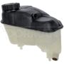 DORMAN 603-283 Pressurized Coolant Reservoir