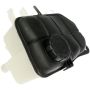 DORMAN 603-284 Pressurized Coolant Reservoir