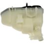 DORMAN 603-284 Pressurized Coolant Reservoir