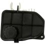 DORMAN 603-284 Pressurized Coolant Reservoir
