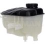 DORMAN 603-284 Pressurized Coolant Reservoir