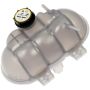 DORMAN 603-285 Pressurized Coolant Reservoir