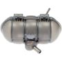 DORMAN 603-285 Pressurized Coolant Reservoir