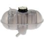 DORMAN 603-285 Pressurized Coolant Reservoir