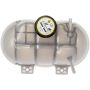 DORMAN 603-285 Pressurized Coolant Reservoir