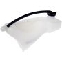 DORMAN 603-289 Non-Pressurized Coolant Reservoir