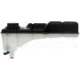 DORMAN 603-290 Pressurized Coolant Reservoir