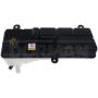 DORMAN 603-290 Pressurized Coolant Reservoir