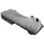 DORMAN 603-290 Pressurized Coolant Reservoir