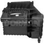 DORMAN 603-291 Pressurized Coolant Reservoir