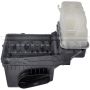 DORMAN 603-291 Pressurized Coolant Reservoir