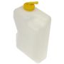 DORMAN 603-292 Non-Pressurized Coolant Reservoir