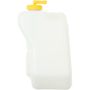 DORMAN 603-292 Non-Pressurized Coolant Reservoir