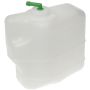 DORMAN 603-294 Non-Pressurized Coolant Reservoir