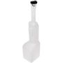 DORMAN 603-295 Non-Pressurized Coolant Reservoir