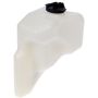 DORMAN 603-297 Non-Pressurized Coolant Reservoir