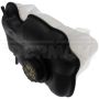 DORMAN 603-298 Pressurized Coolant Reservoir