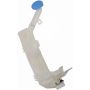 DORMAN 603-299 Windshield Washer Fluid Reservoir