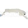 DORMAN 603-299 Windshield Washer Fluid Reservoir