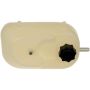 DORMAN 603-300 Pressurized Coolant Reservoir