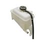 DORMAN 603-301 Pressurized Coolant Reservoir