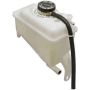 DORMAN 603-301 Pressurized Coolant Reservoir