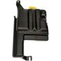 DORMAN 603-303 Non-Pressurized Coolant Reservoir