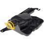 DORMAN 603-303 Non-Pressurized Coolant Reservoir