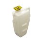 DORMAN 603-305 Non-Pressurized Coolant Reservoir