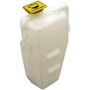 DORMAN 603-305 Non-Pressurized Coolant Reservoir