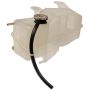 DORMAN 603-307 Pressurized Coolant Reservoir