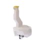 DORMAN 603-308 Windshield Washer Fluid Reservoir